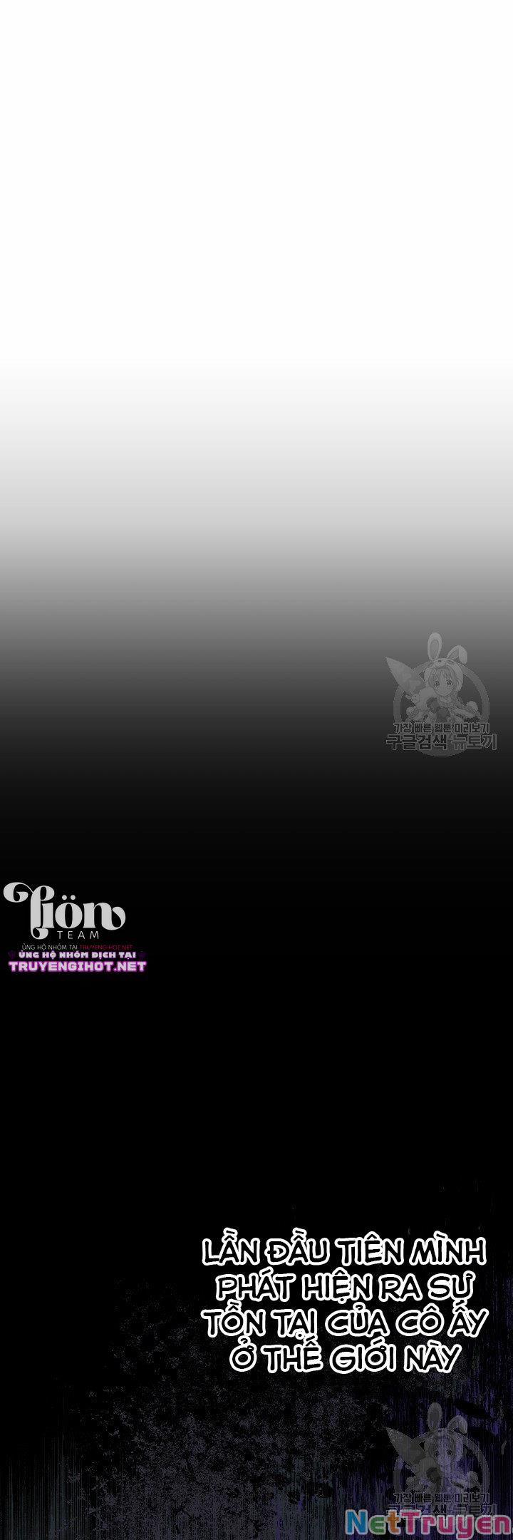 Nam Chính Là Chồng Cũ Của Tôi 24.1 trang 16