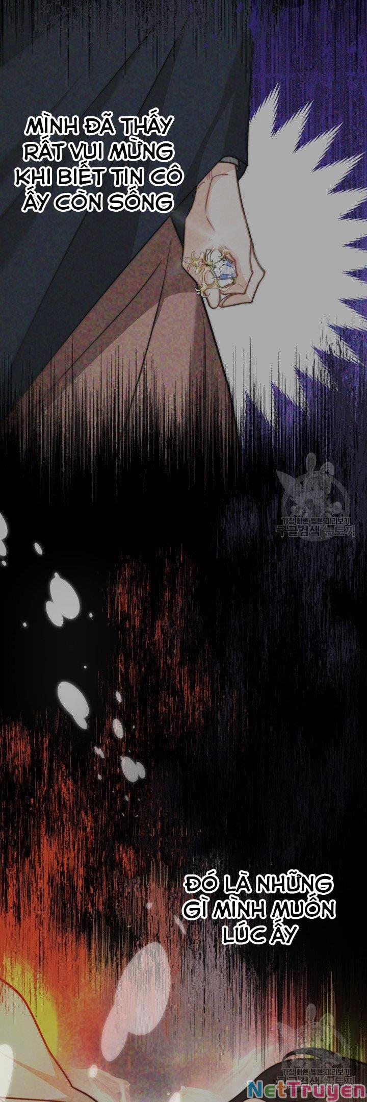 Nam Chính Là Chồng Cũ Của Tôi 24.1 trang 17