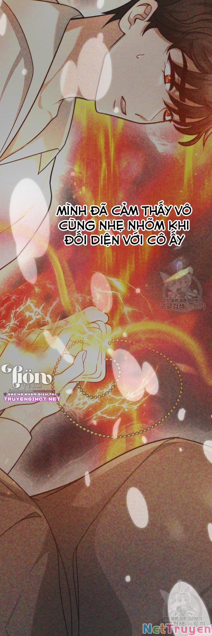 Nam Chính Là Chồng Cũ Của Tôi 24.1 trang 18