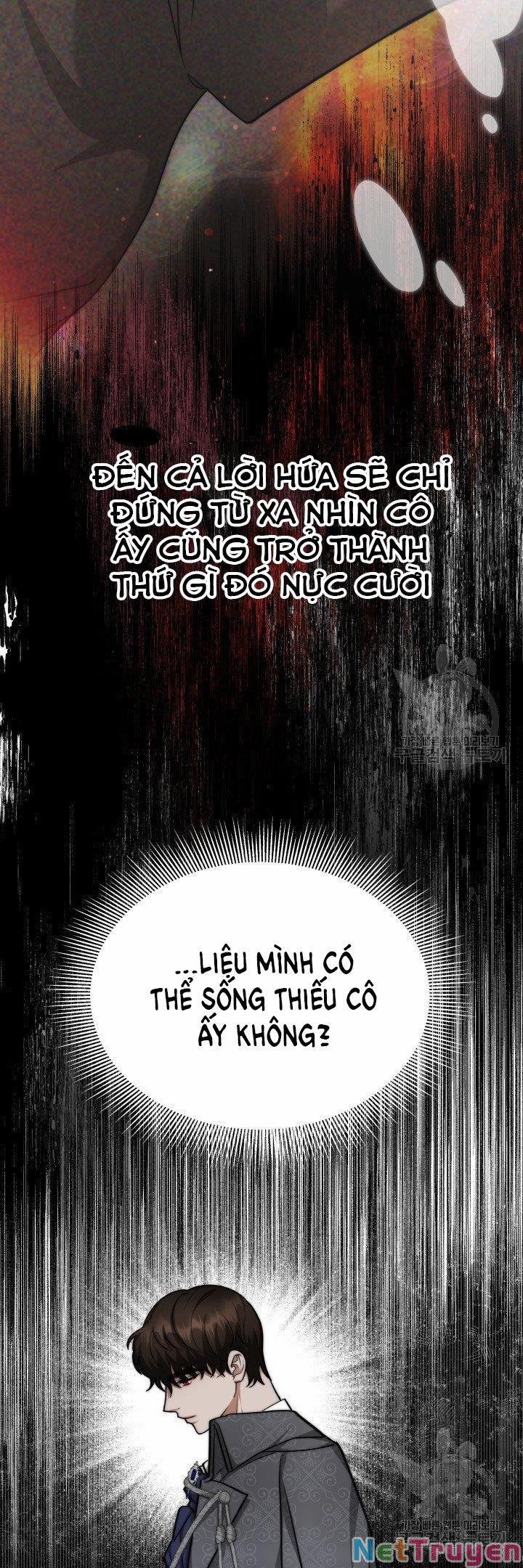 Nam Chính Là Chồng Cũ Của Tôi 24.1 trang 19