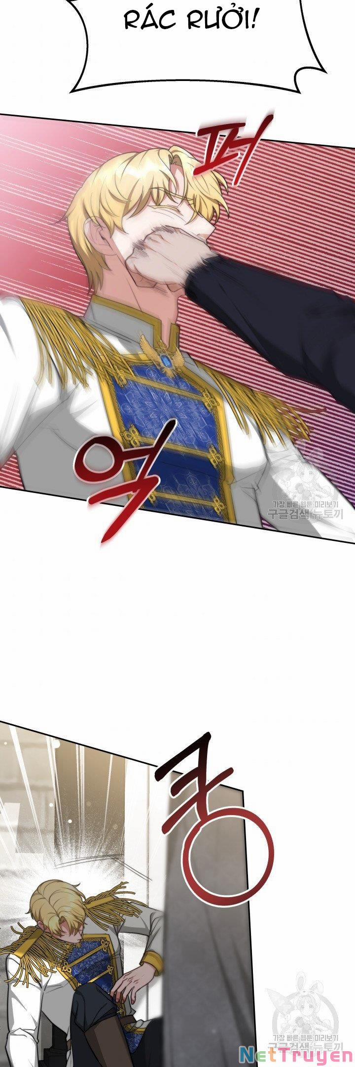 Nam Chính Là Chồng Cũ Của Tôi 24.1 trang 23