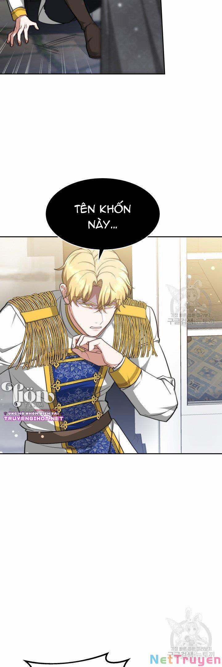 Nam Chính Là Chồng Cũ Của Tôi 24.1 trang 24