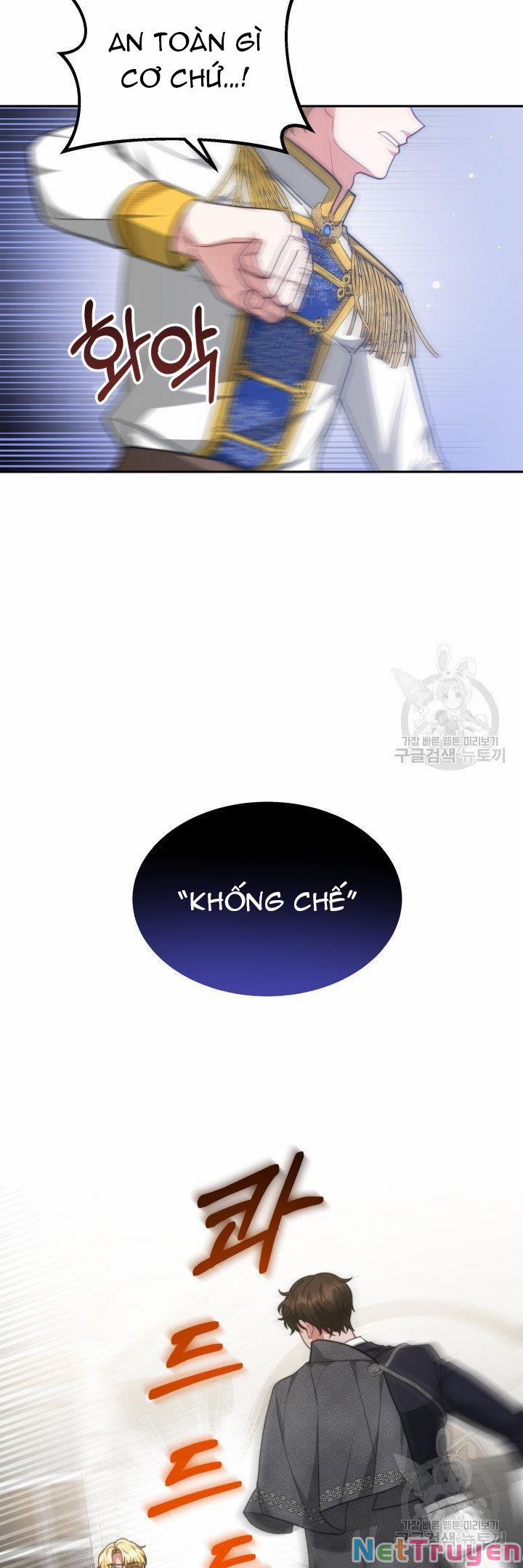 Nam Chính Là Chồng Cũ Của Tôi 24.1 trang 25