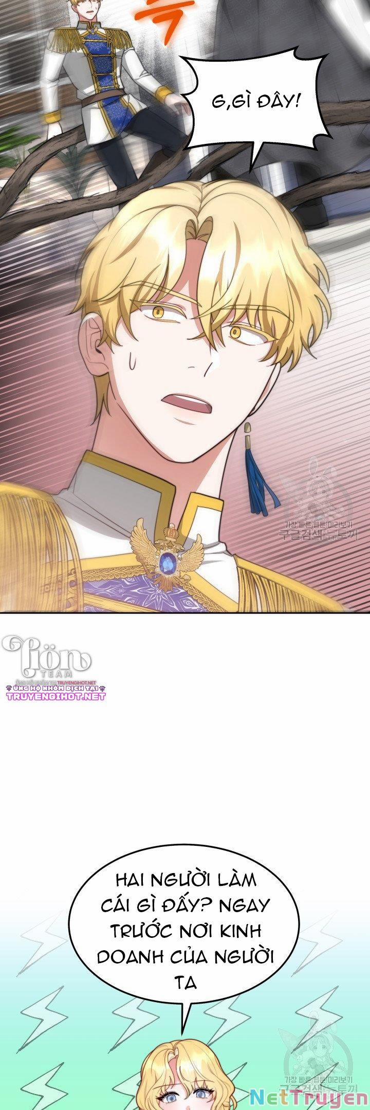 Nam Chính Là Chồng Cũ Của Tôi 24.1 trang 26