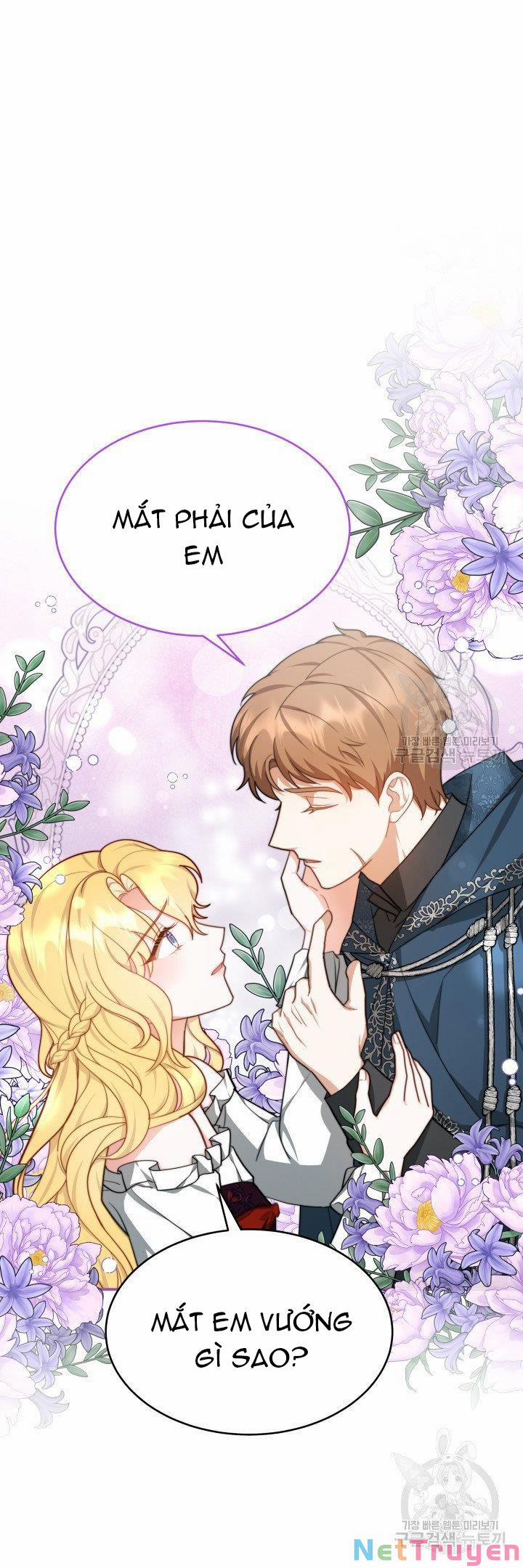 Nam Chính Là Chồng Cũ Của Tôi 24.2 trang 11