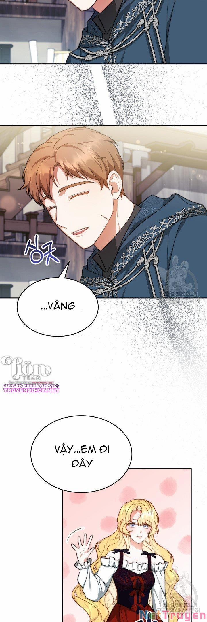 Nam Chính Là Chồng Cũ Của Tôi 24.2 trang 14