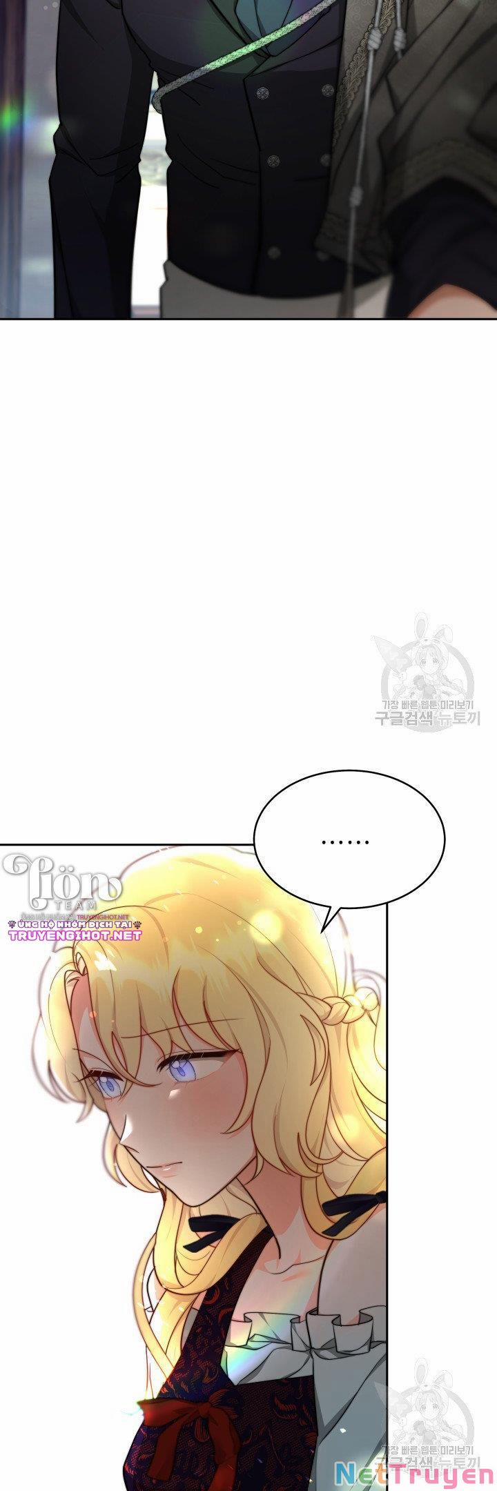 Nam Chính Là Chồng Cũ Của Tôi 24.2 trang 18