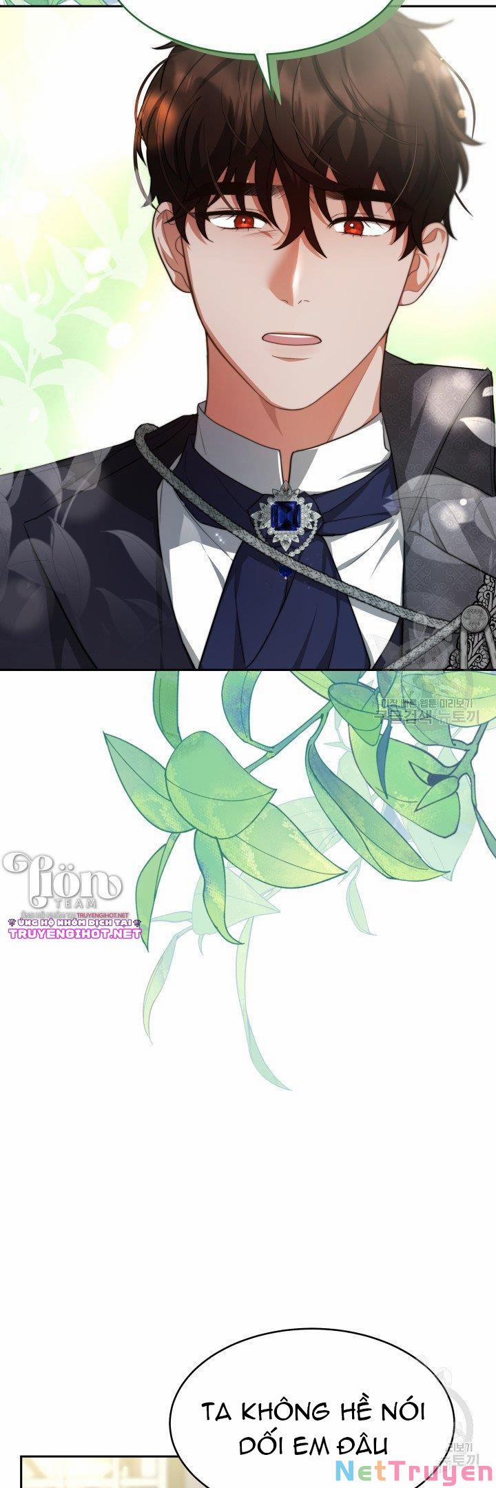 Nam Chính Là Chồng Cũ Của Tôi 24.2 trang 20