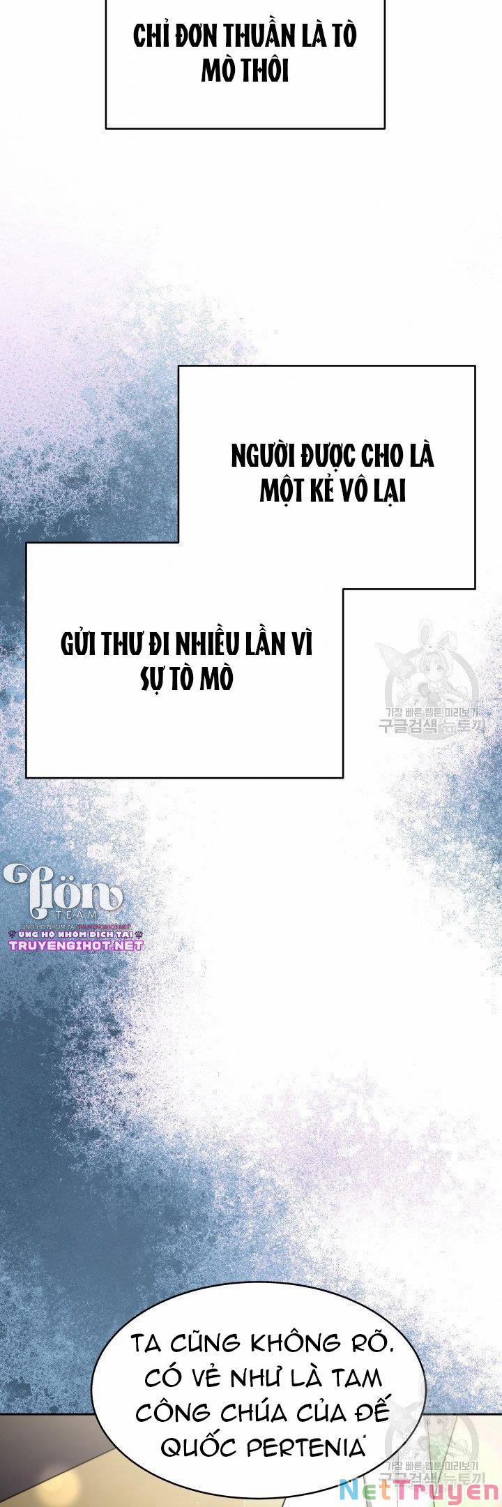 Nam Chính Là Chồng Cũ Của Tôi 24.2 trang 22