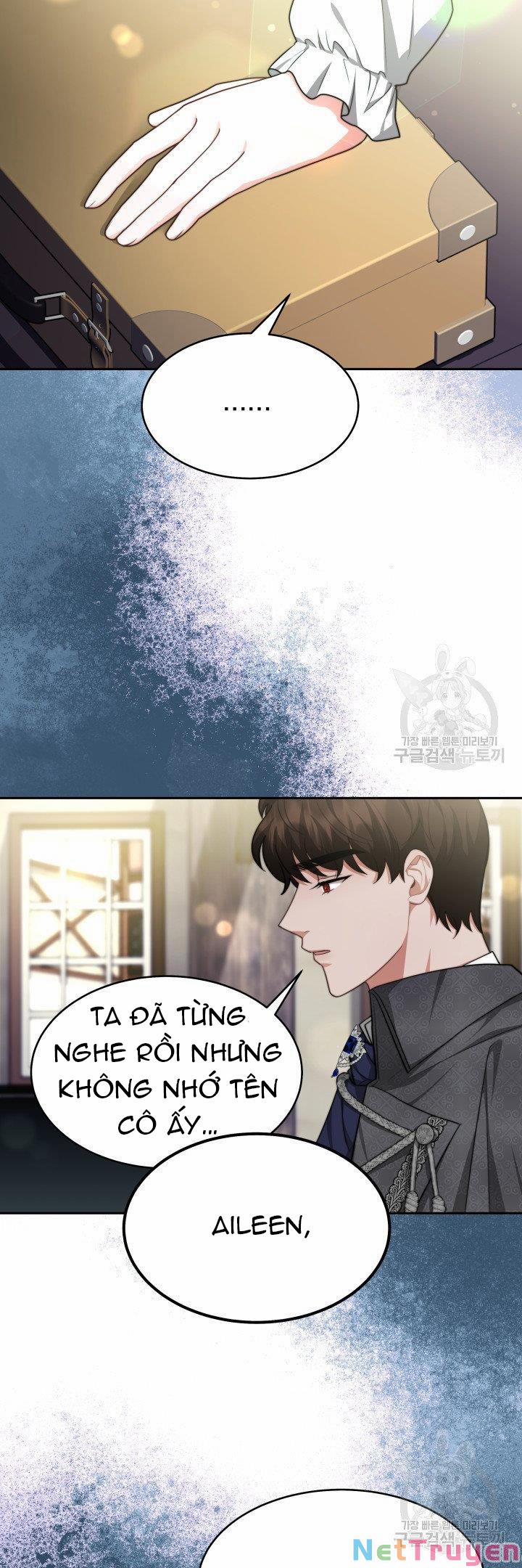 Nam Chính Là Chồng Cũ Của Tôi 24.2 trang 23