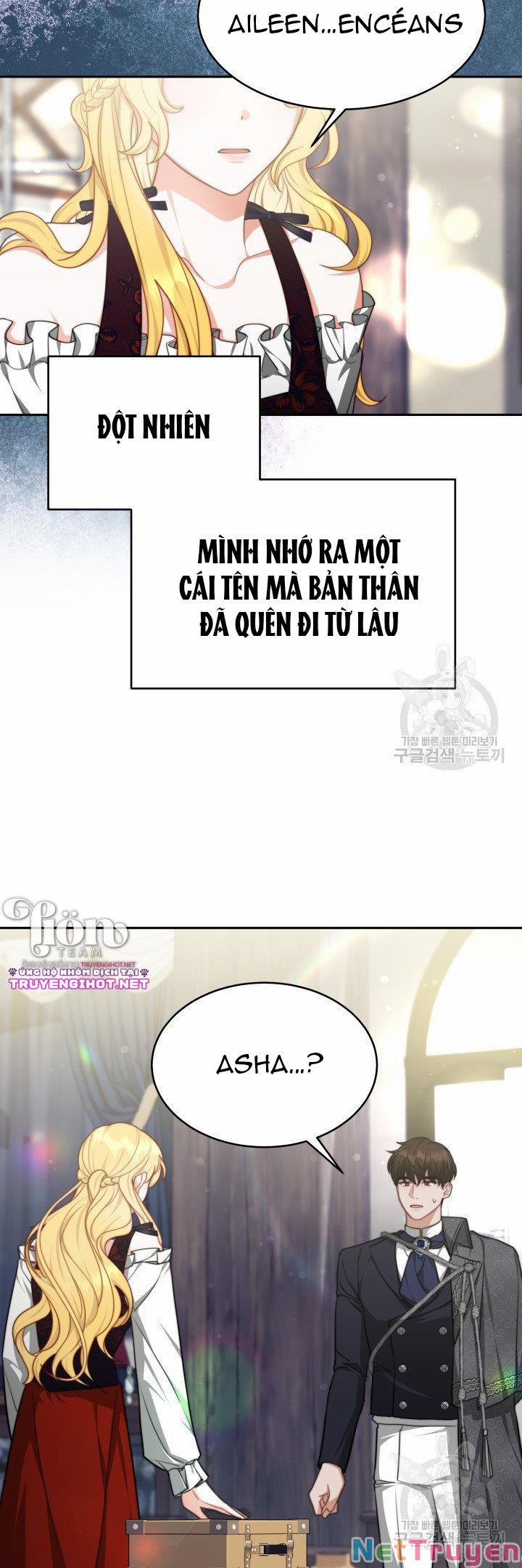 Nam Chính Là Chồng Cũ Của Tôi 24.2 trang 24