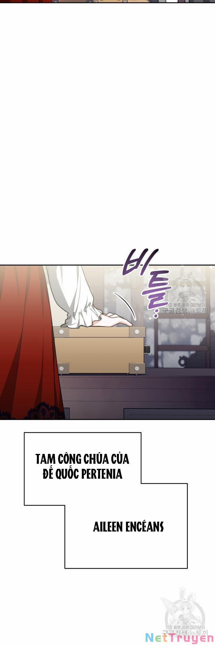 Nam Chính Là Chồng Cũ Của Tôi 24.2 trang 25