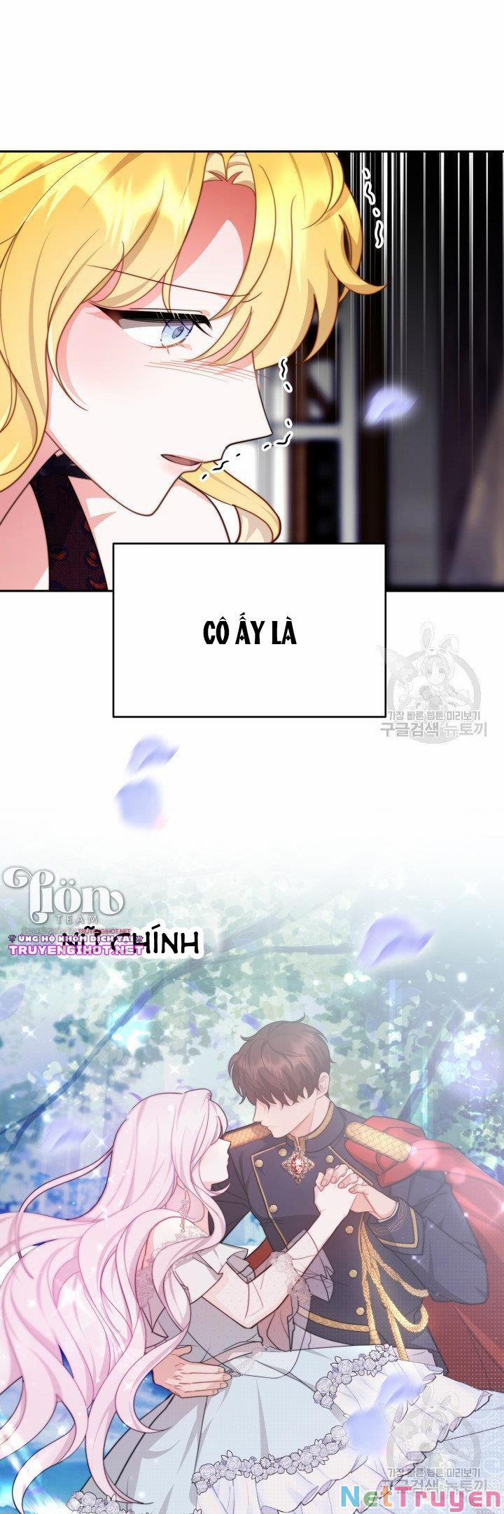 Nam Chính Là Chồng Cũ Của Tôi 24.2 trang 26