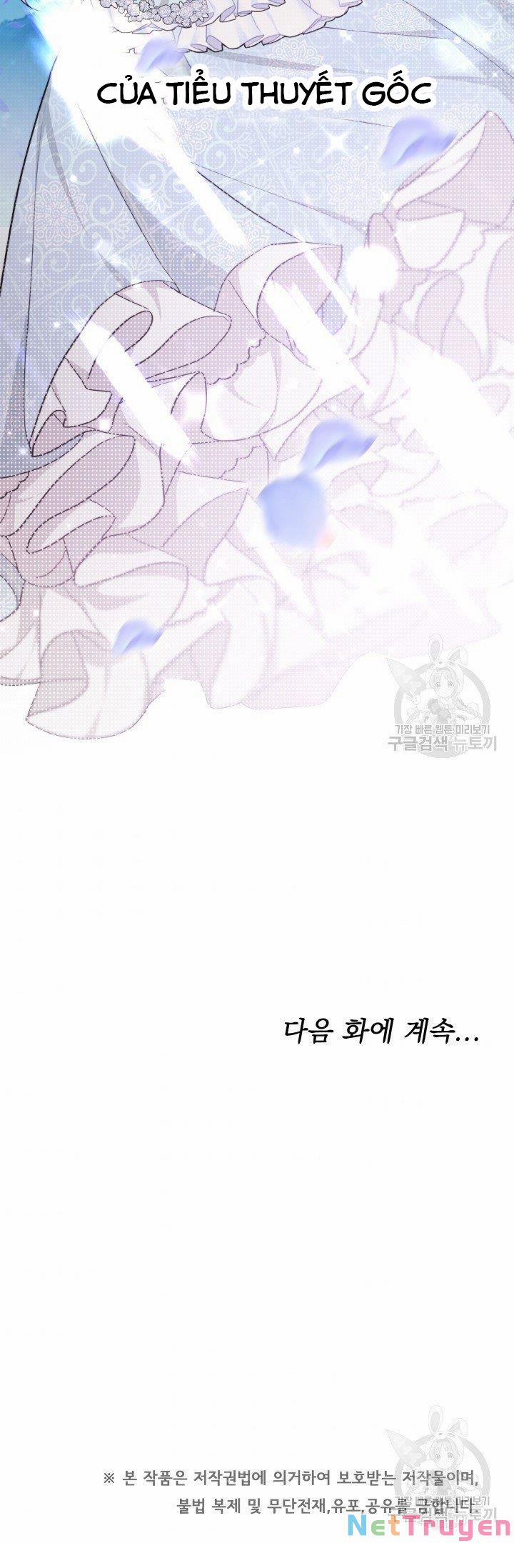 Nam Chính Là Chồng Cũ Của Tôi 24.2 trang 27