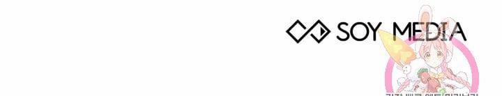 Nam Chính Là Chồng Cũ Của Tôi 24.2 trang 28