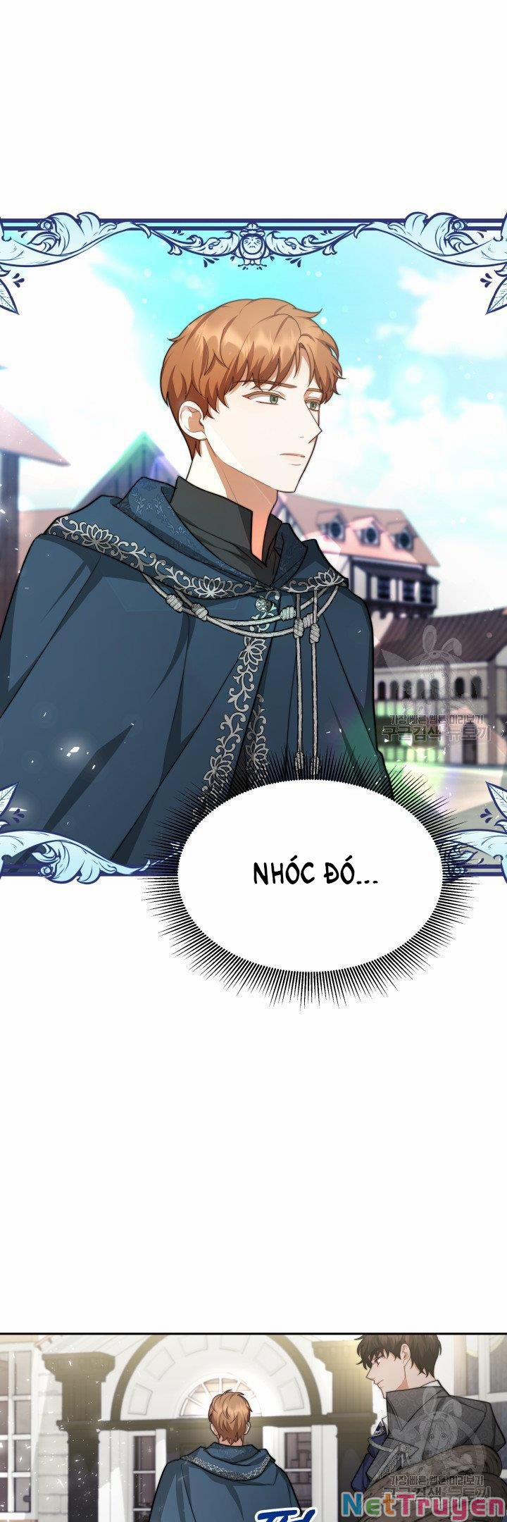 Nam Chính Là Chồng Cũ Của Tôi 24.2 trang 5