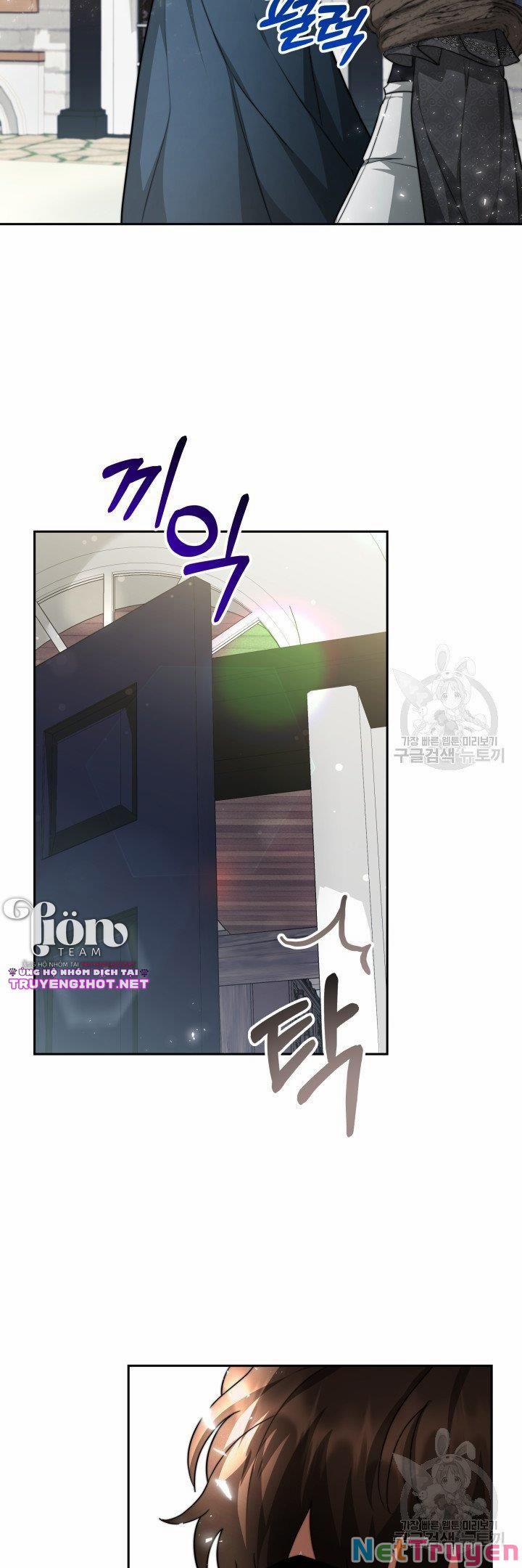 Nam Chính Là Chồng Cũ Của Tôi 24.2 trang 6