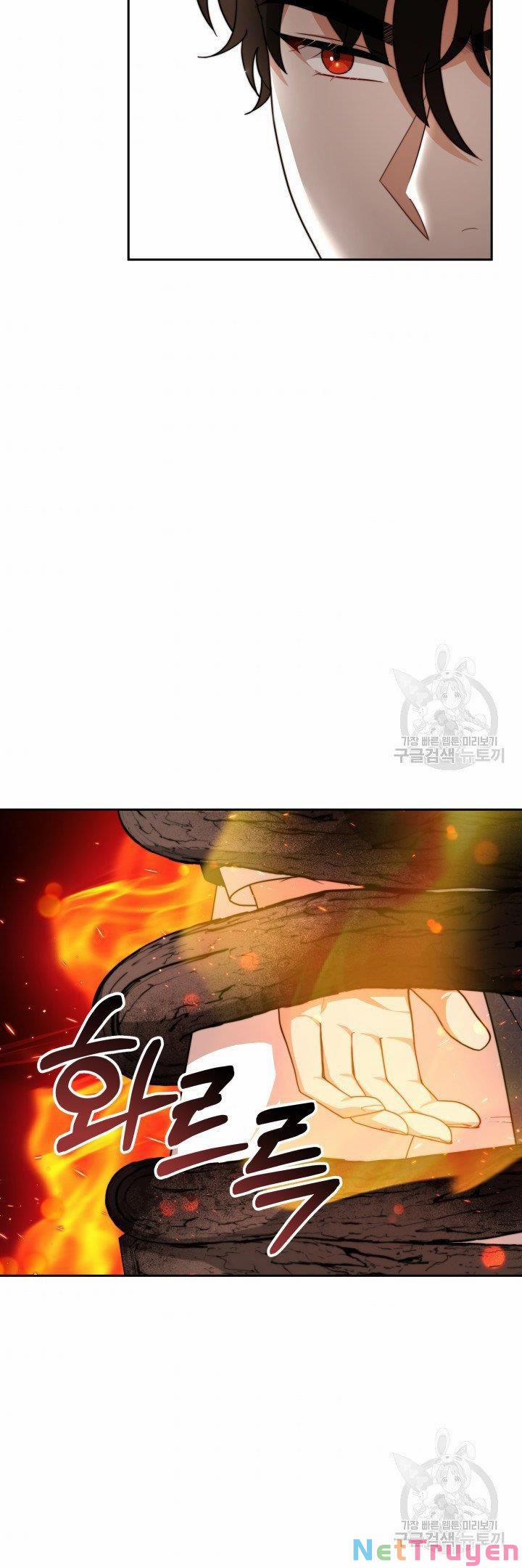 Nam Chính Là Chồng Cũ Của Tôi 24.2 trang 7