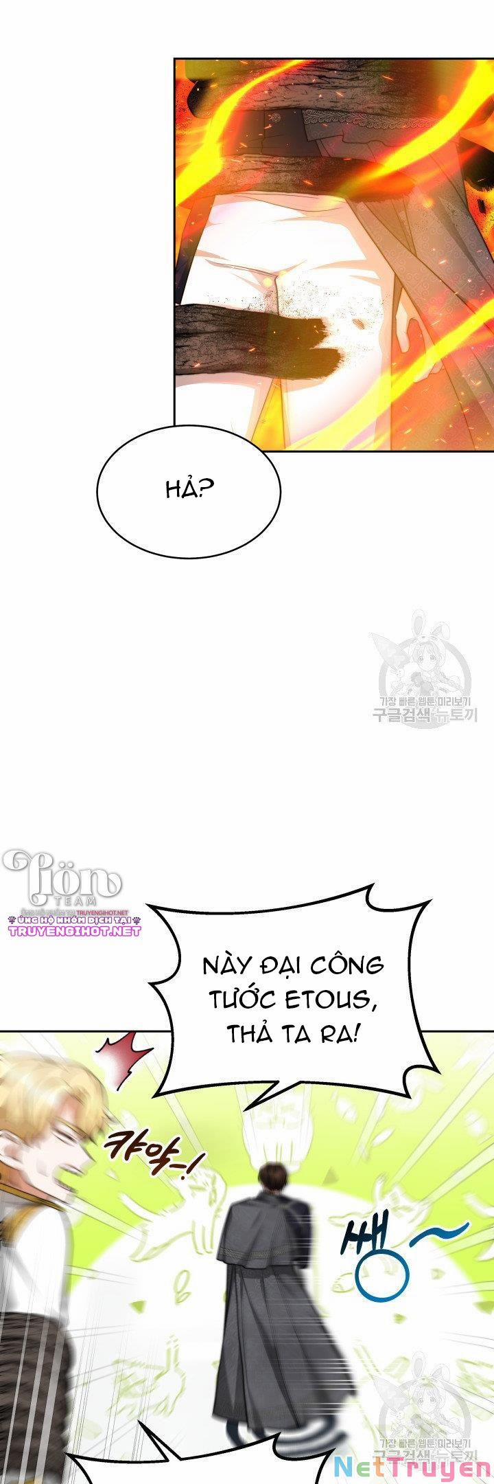 Nam Chính Là Chồng Cũ Của Tôi 24.2 trang 8