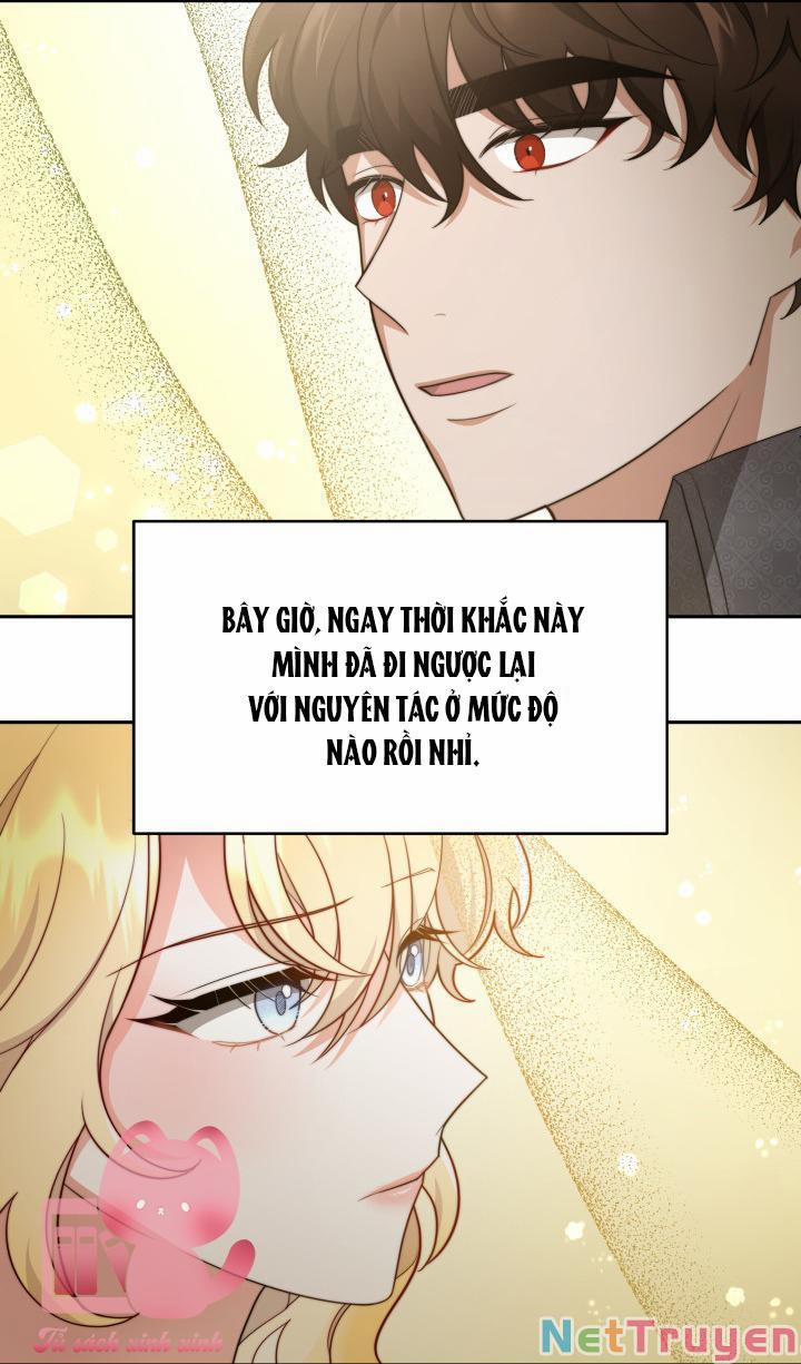 Nam Chính Là Chồng Cũ Của Tôi 25 trang 12