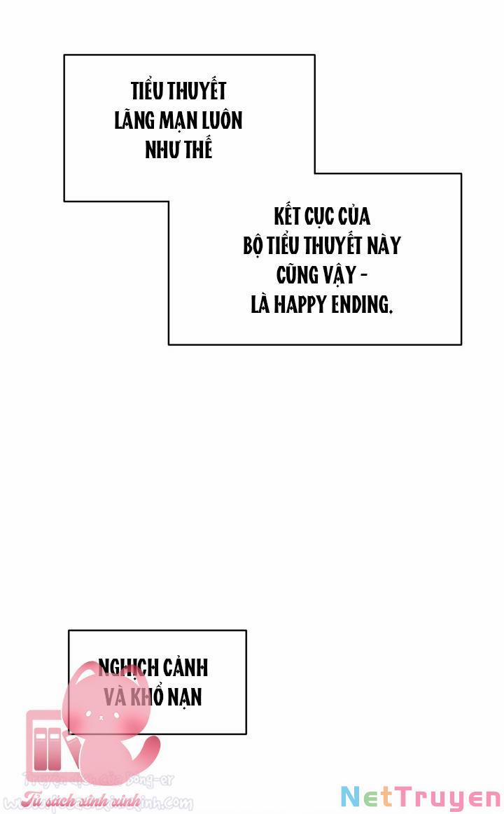 Nam Chính Là Chồng Cũ Của Tôi 25 trang 2