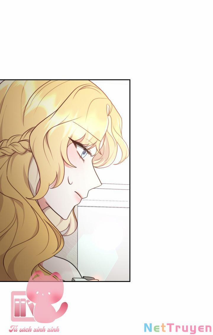 Nam Chính Là Chồng Cũ Của Tôi 25 trang 36