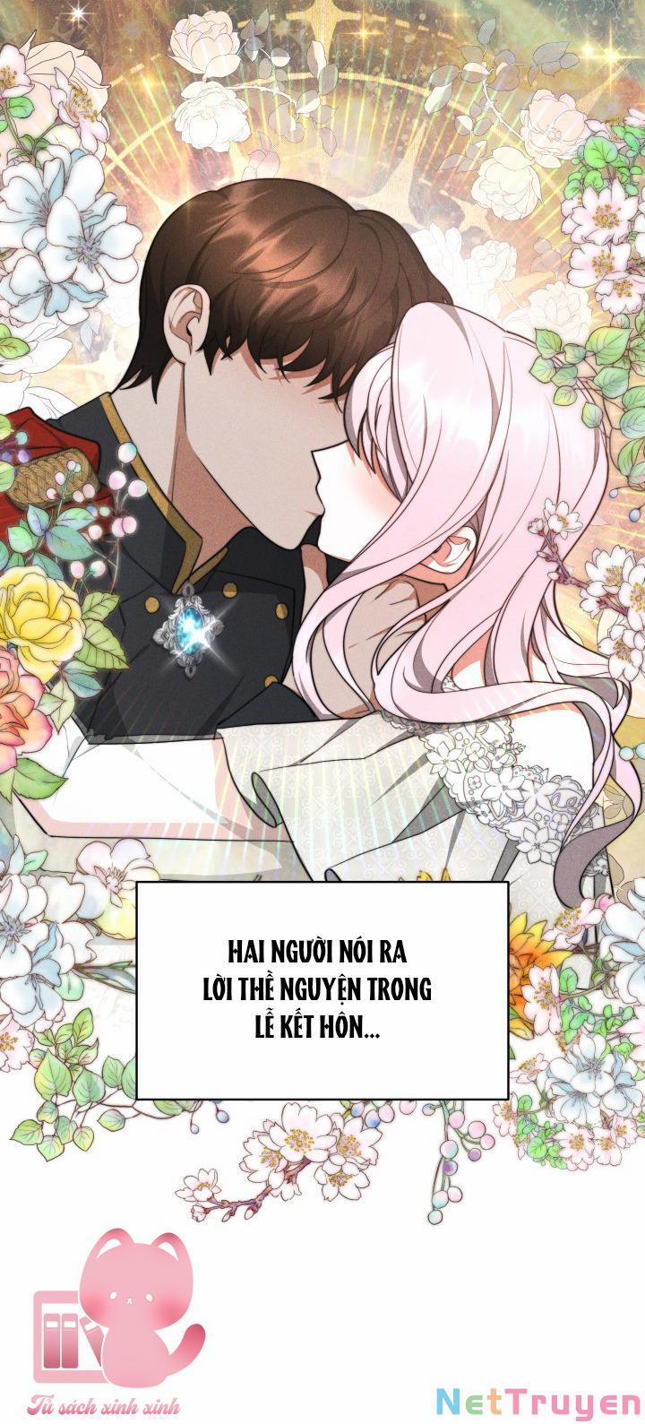 Nam Chính Là Chồng Cũ Của Tôi 25 trang 4