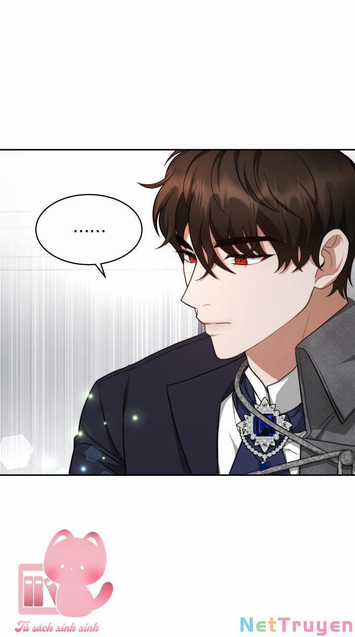 Nam Chính Là Chồng Cũ Của Tôi 25 trang 50