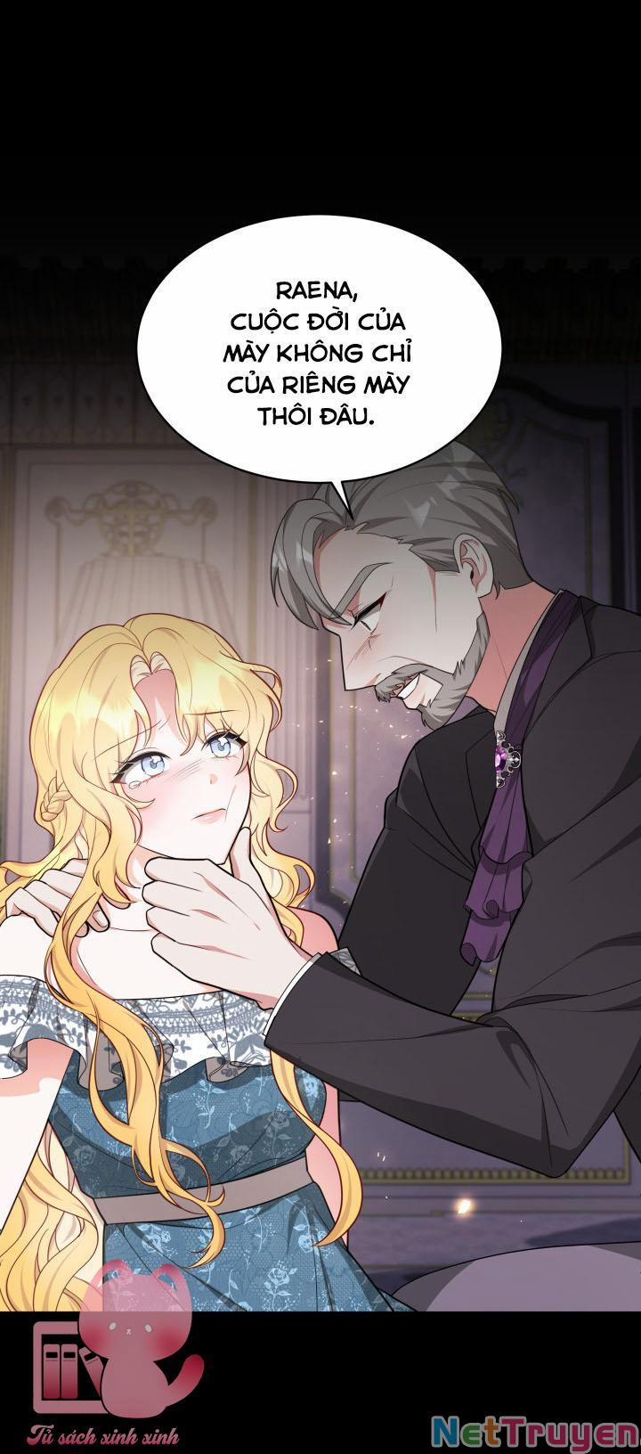 Nam Chính Là Chồng Cũ Của Tôi 26 trang 10