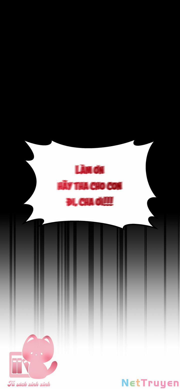 Nam Chính Là Chồng Cũ Của Tôi 26 trang 15