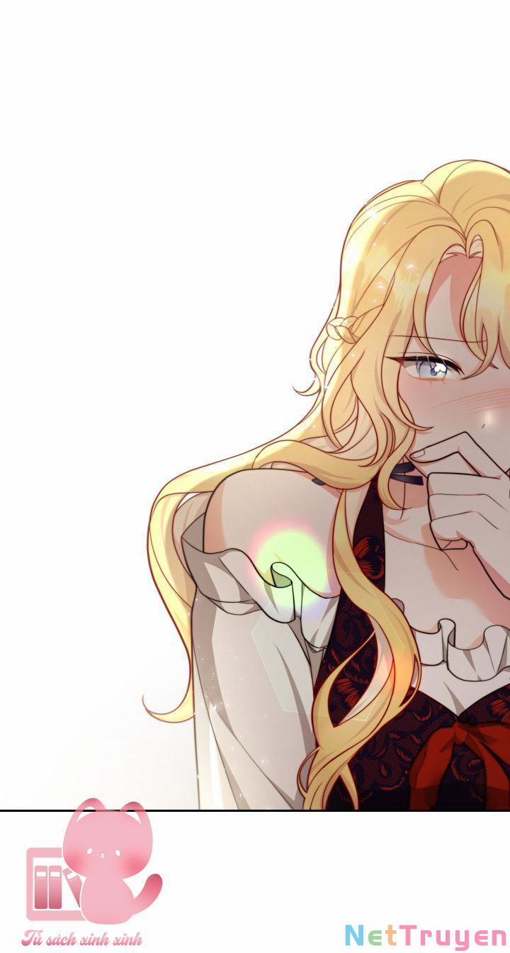 Nam Chính Là Chồng Cũ Của Tôi 26 trang 16