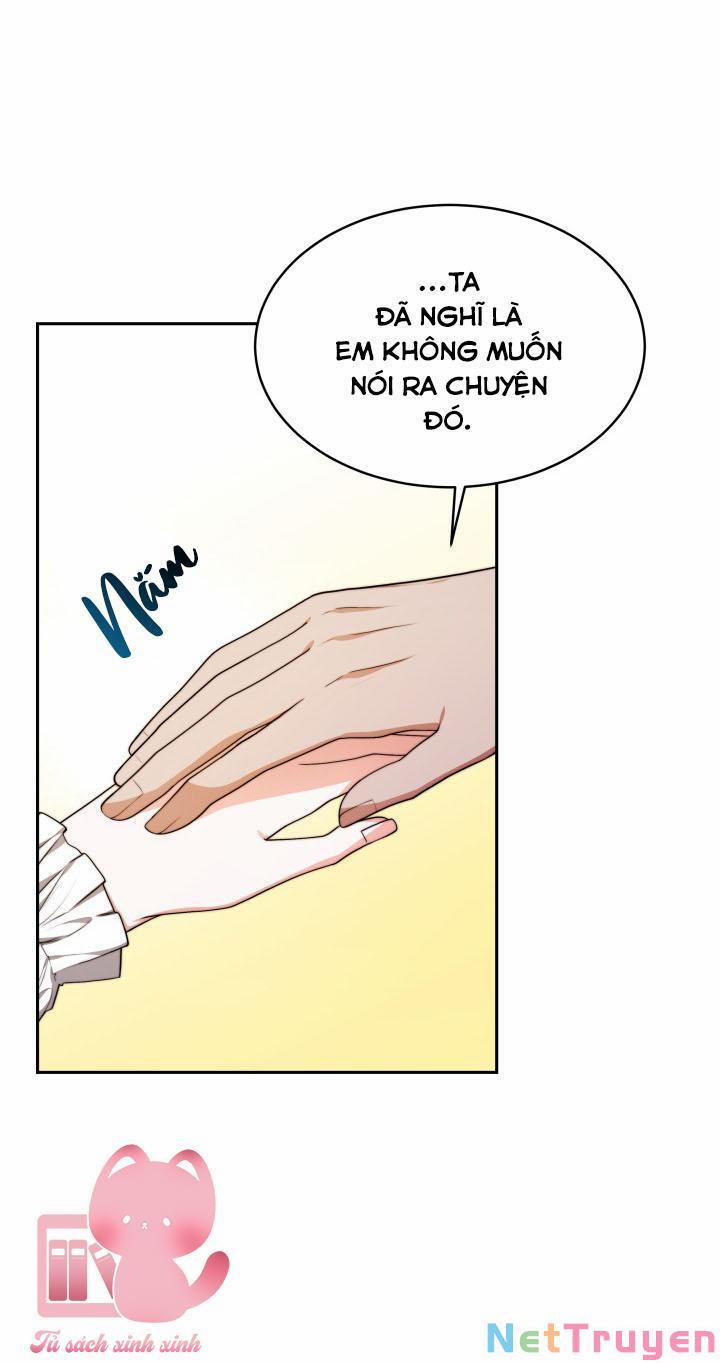 Nam Chính Là Chồng Cũ Của Tôi 26 trang 17