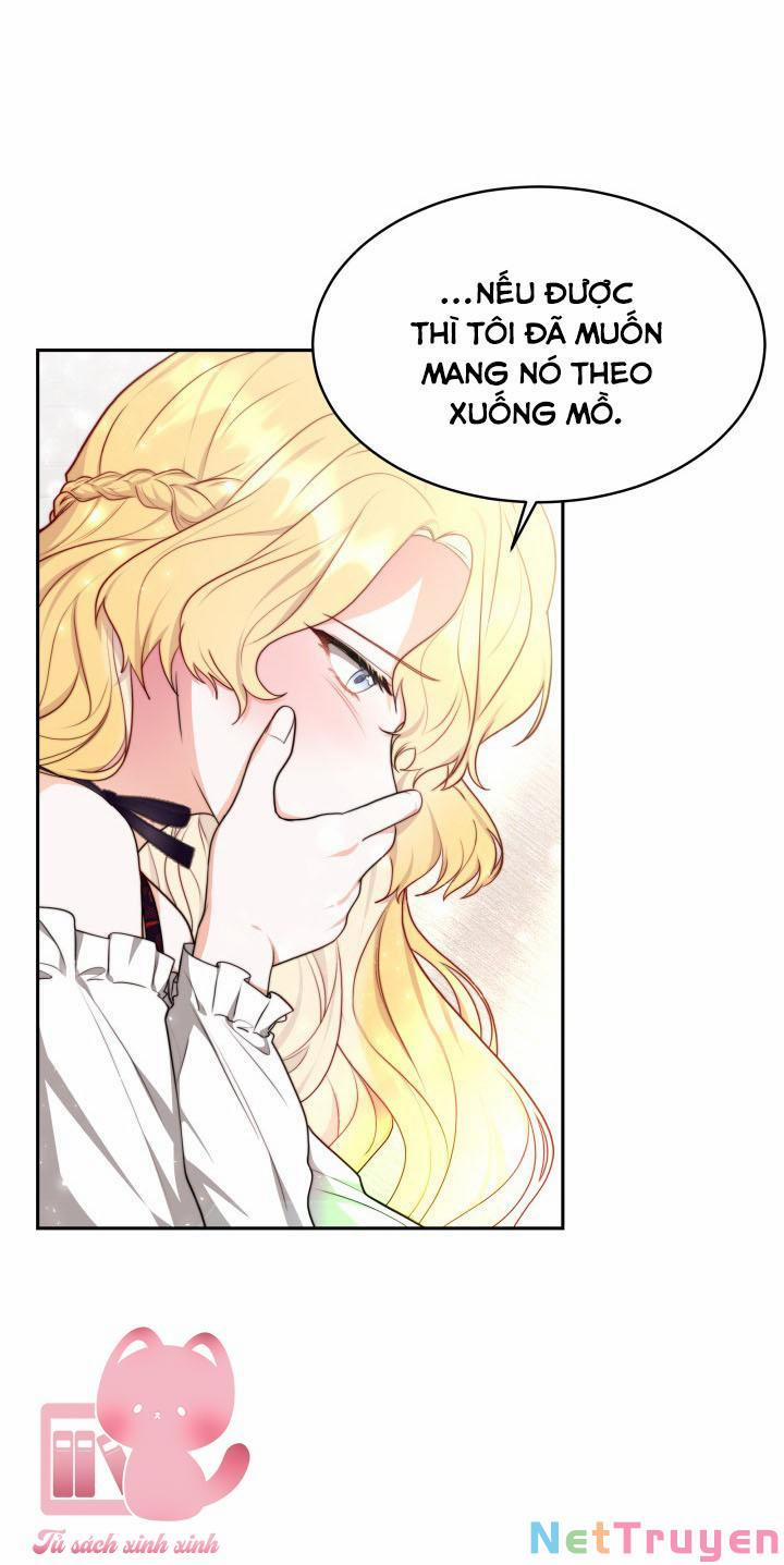 Nam Chính Là Chồng Cũ Của Tôi 26 trang 19