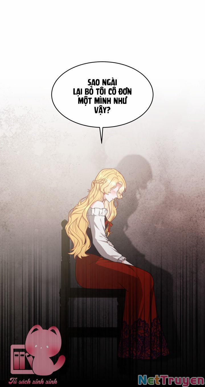 Nam Chính Là Chồng Cũ Của Tôi 26 trang 24