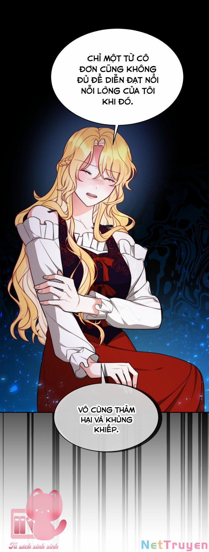 Nam Chính Là Chồng Cũ Của Tôi 26 trang 25