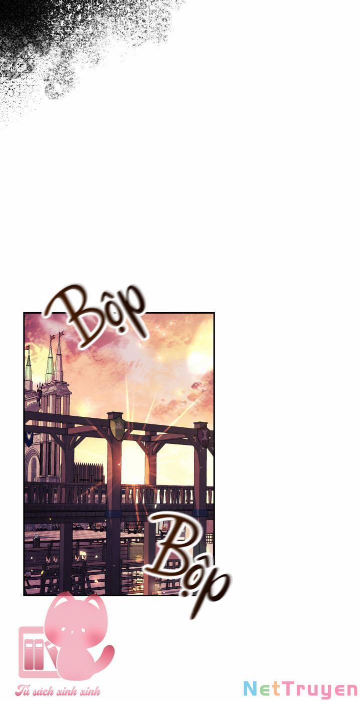 Nam Chính Là Chồng Cũ Của Tôi 26 trang 27