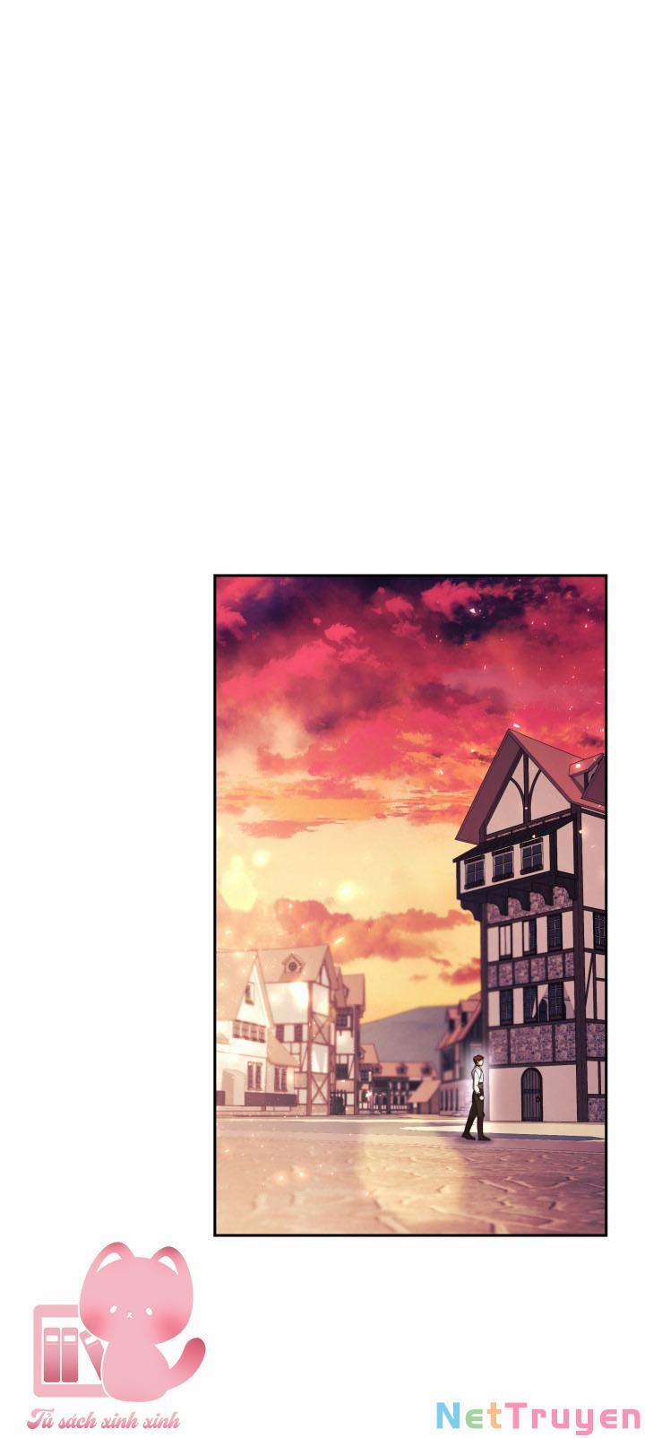 Nam Chính Là Chồng Cũ Của Tôi 26 trang 37