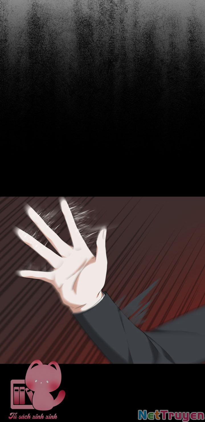 Nam Chính Là Chồng Cũ Của Tôi 26 trang 4