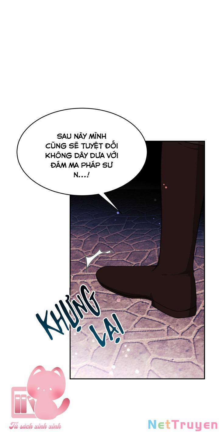 Nam Chính Là Chồng Cũ Của Tôi 26 trang 41