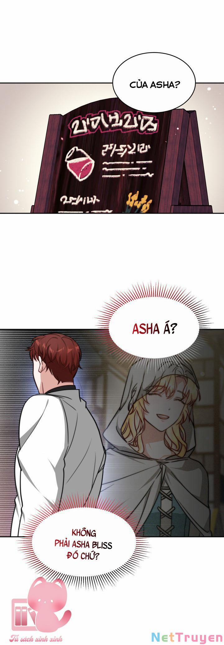 Nam Chính Là Chồng Cũ Của Tôi 26 trang 43