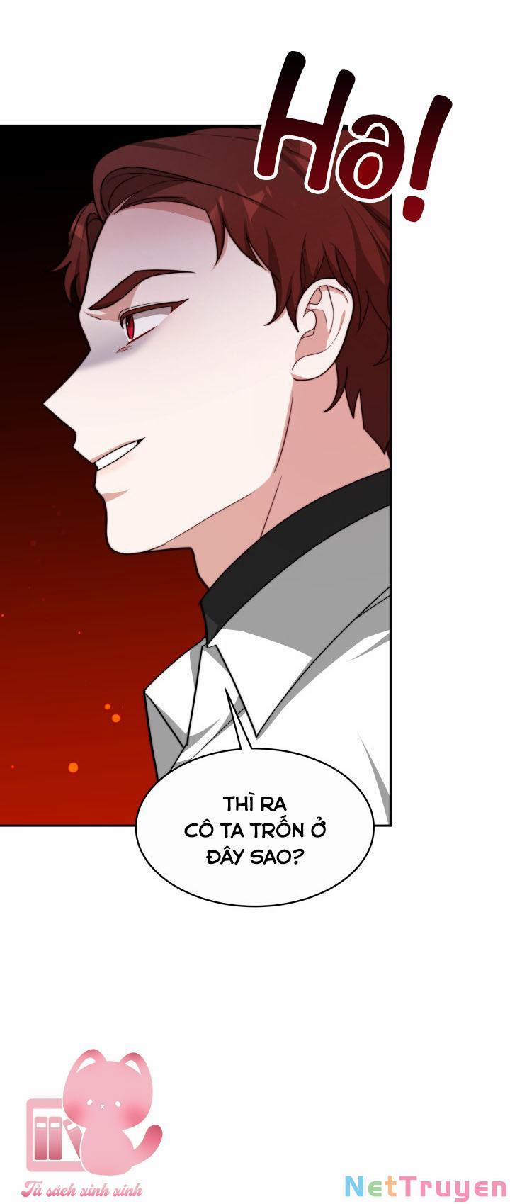 Nam Chính Là Chồng Cũ Của Tôi 26 trang 44