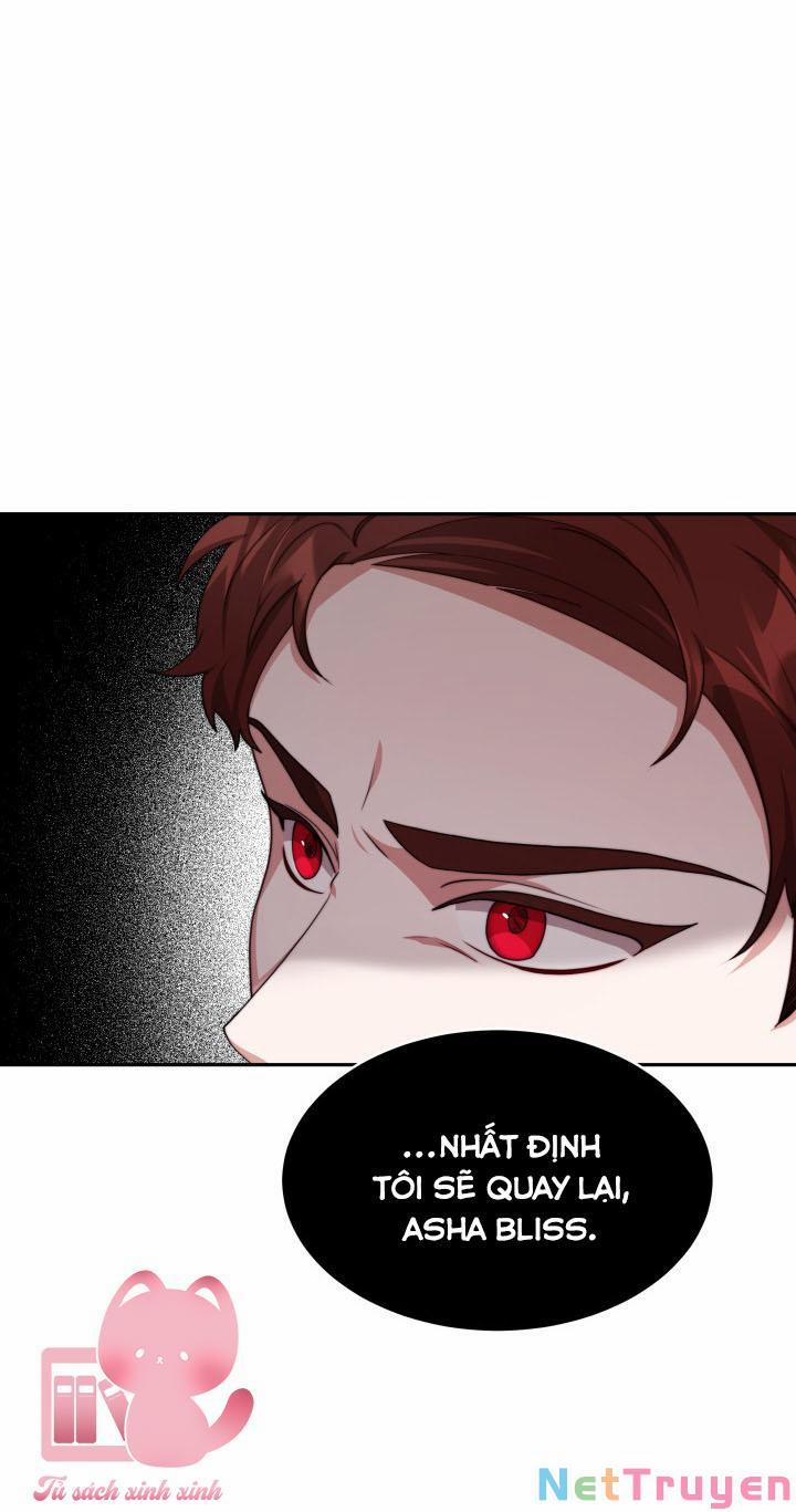 Nam Chính Là Chồng Cũ Của Tôi 26 trang 48