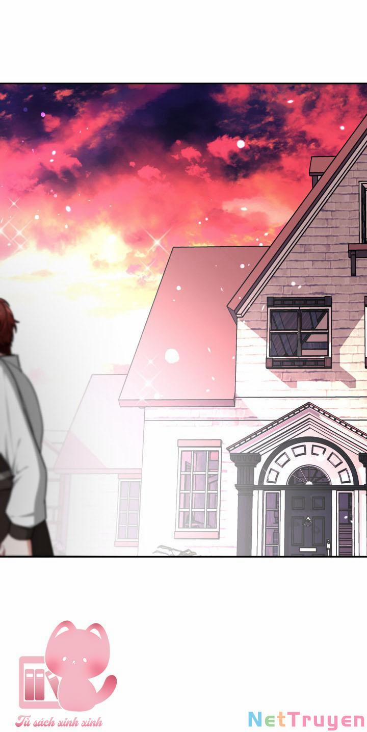 Nam Chính Là Chồng Cũ Của Tôi 26 trang 49