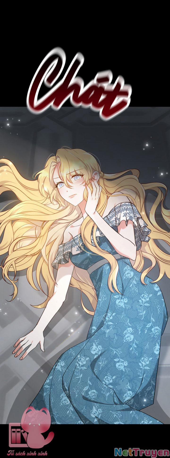 Nam Chính Là Chồng Cũ Của Tôi 26 trang 5