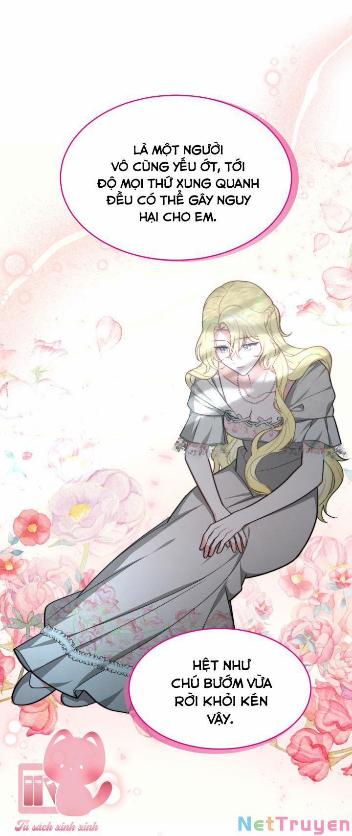 Nam Chính Là Chồng Cũ Của Tôi 26 trang 53