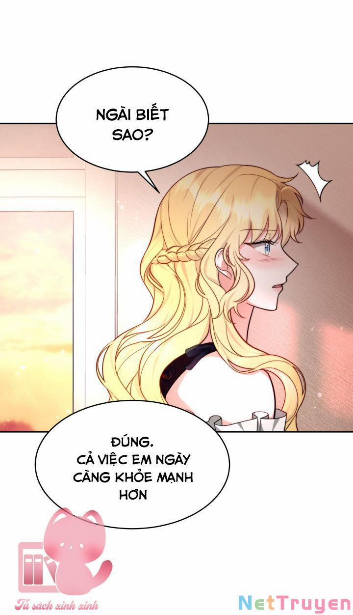 Nam Chính Là Chồng Cũ Của Tôi 26 trang 56