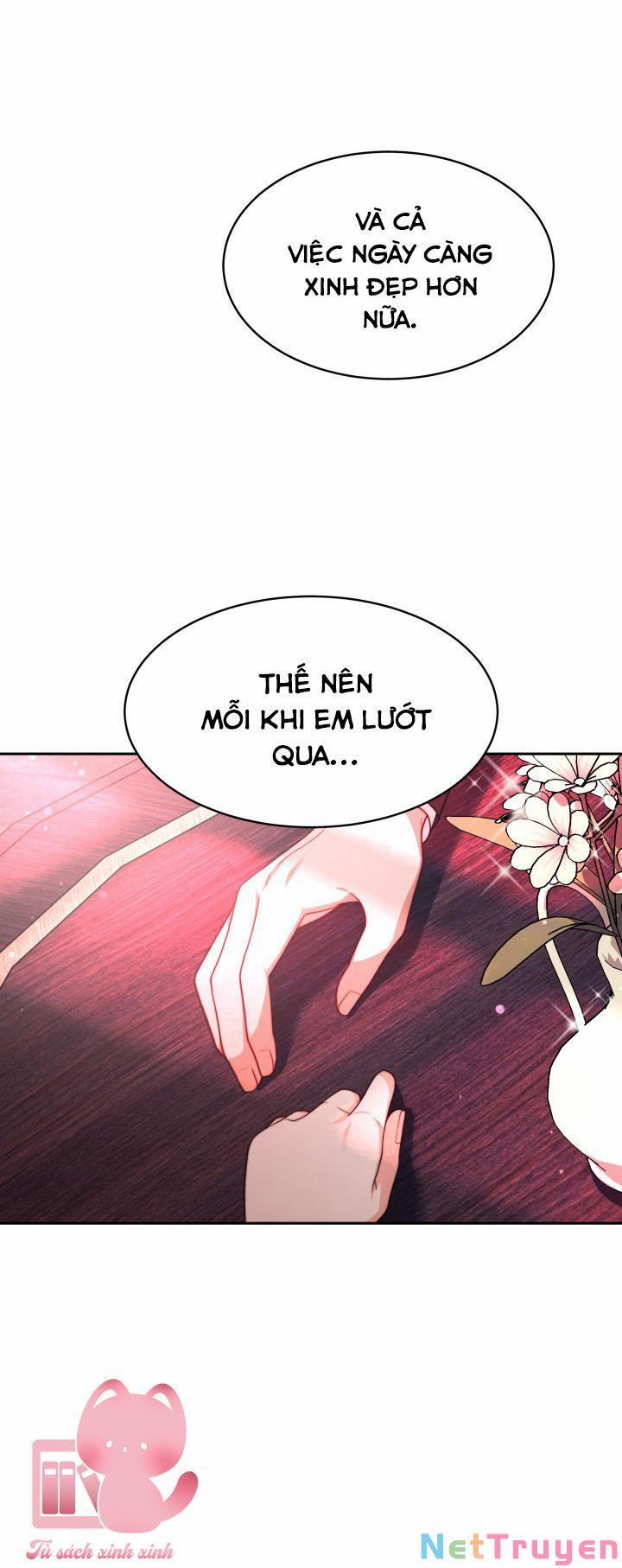 Nam Chính Là Chồng Cũ Của Tôi 26 trang 57