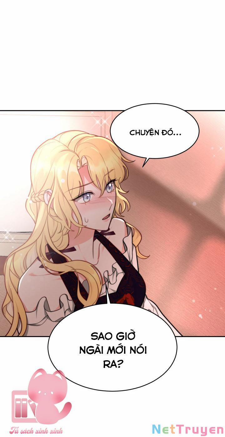 Nam Chính Là Chồng Cũ Của Tôi 26 trang 59