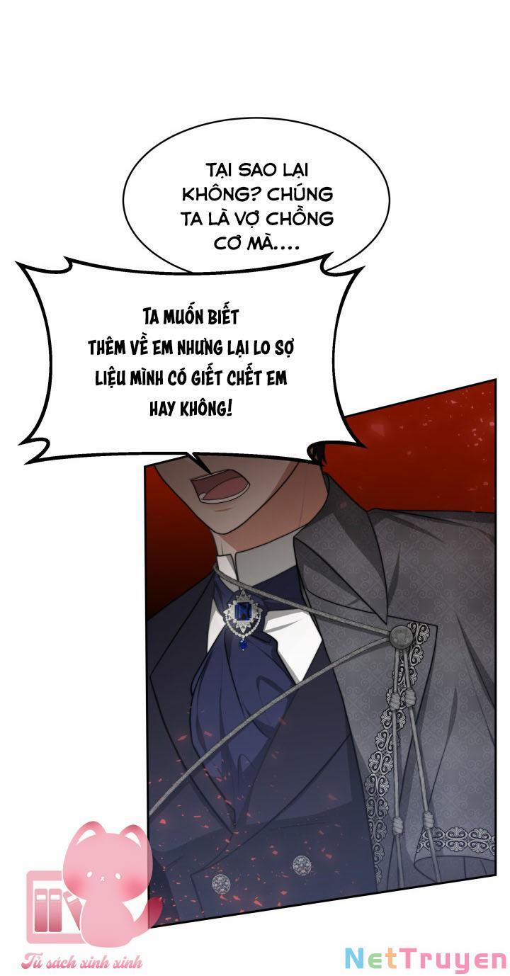 Nam Chính Là Chồng Cũ Của Tôi 26 trang 63