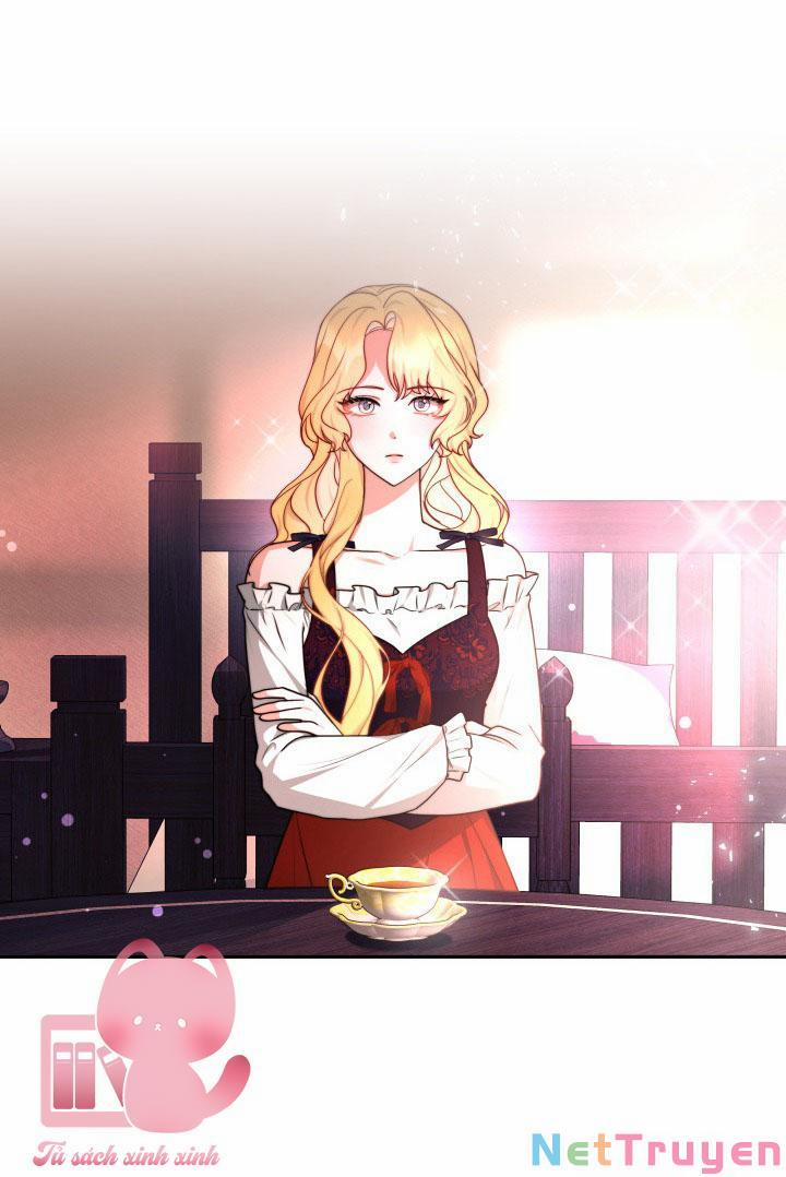 Nam Chính Là Chồng Cũ Của Tôi 26 trang 66